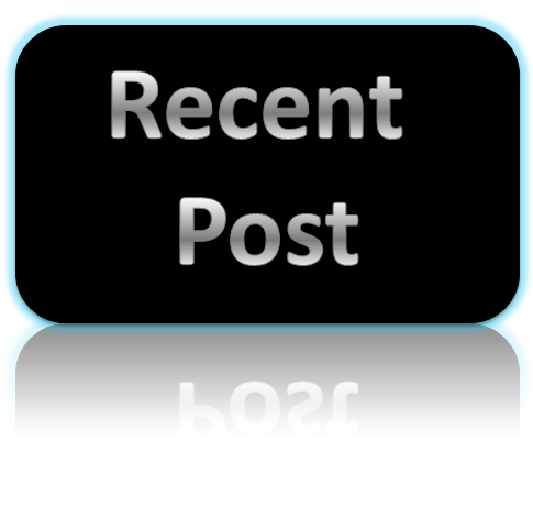 chse-biology-chapter-wise-previous-10-year-questions