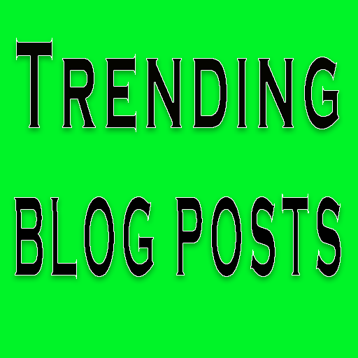 chse-biology-chapter-wise-previous-10-year-questions